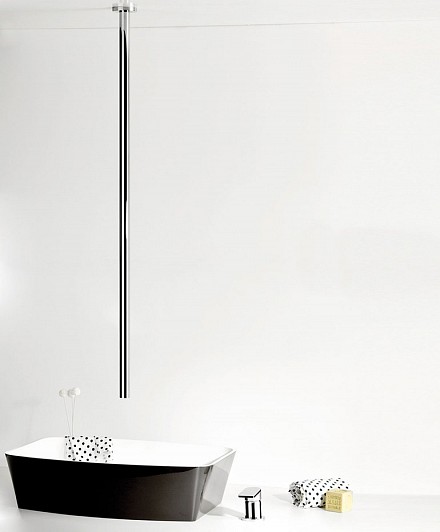 bocca di erogazione tonda.jpg